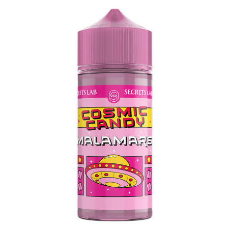 Malamars Cosmic Candy