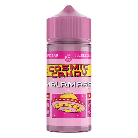 Malamars Cosmic Candy