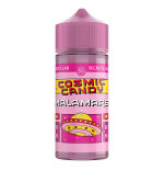 Malamars Cosmic Candy