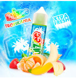 Tropikania