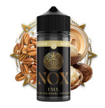 Uxul
