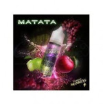 Matata Monkey Mix