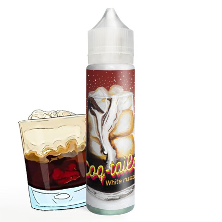 White Russian