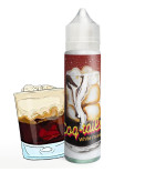 White Russian