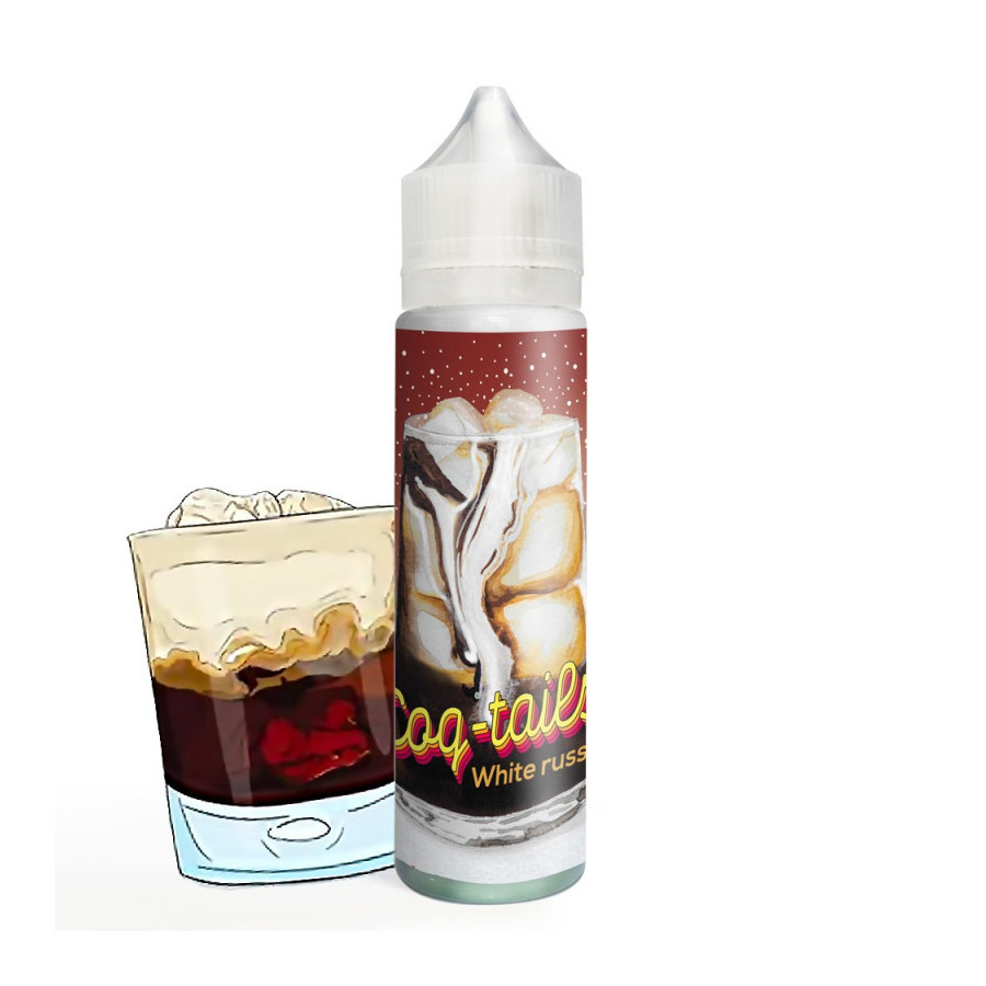 White Russian