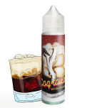 White Russian