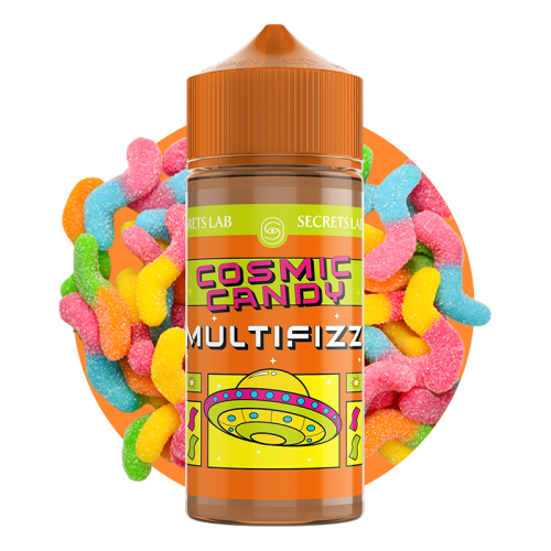 Multifizz