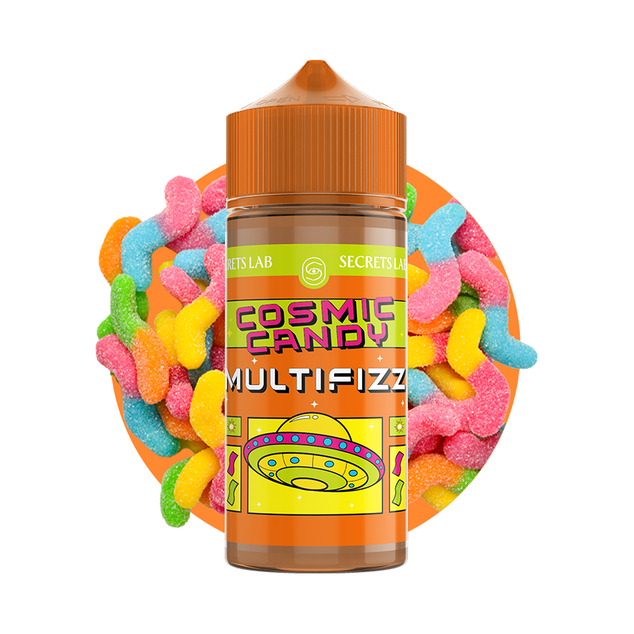 Multifizz