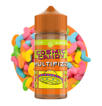 Multifizz