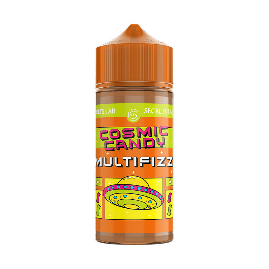 Multifizz