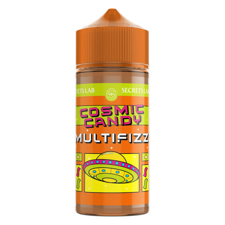 Multifizz