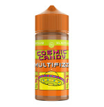 Multifizz