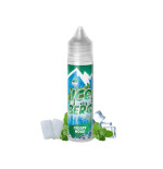 Chlorywood Iceberg