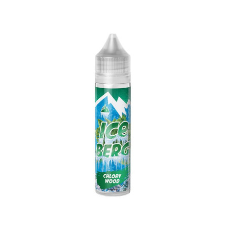 Chlorywood Iceberg