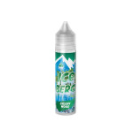 Chlorywood Iceberg