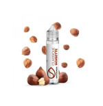 Classic - Noisette