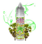 Tropical