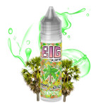 Tropical