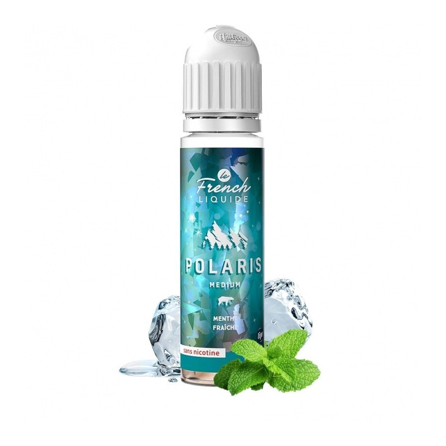 Polaris Medium