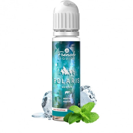 Polaris Medium