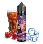 Cherry Pep'S