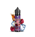 Cherry Pep'S