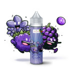 Purple Crush