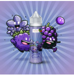 Purple Crush