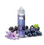 Purple Crush