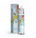Banane Fraise