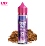 Robusto Blend