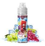 Duo De Raisins Fruity Sun
