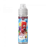 Duo De Raisins Fruity Sun