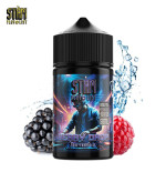 Berry Drop