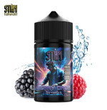 Berry Drop