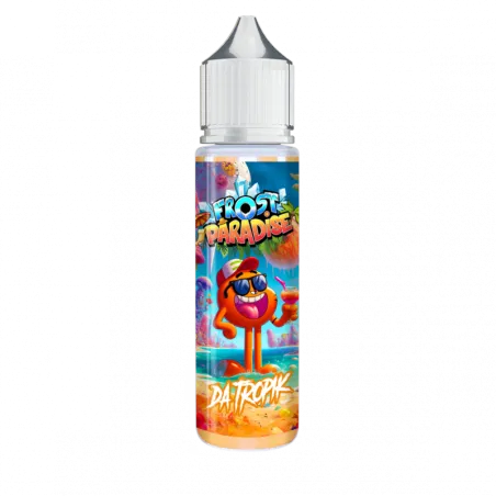 Da Tropik
