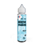 Menthe Fraiche