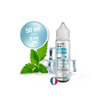 Menthe Fraiche