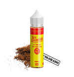 Le Blend Du Colorado