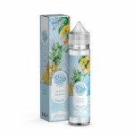 Ananas Mangue