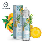Ananas Mangue