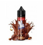 El Mordjvape Rocher