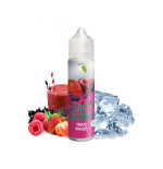 Fruits Rouges