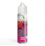Fruits Rouges