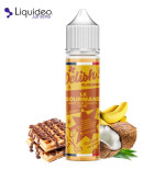 Le Gourmand Delish
