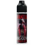 Big Gum