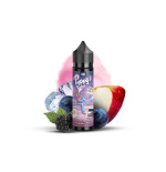 Poppy'S By Maison Du Fuel - Hippie Pop