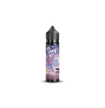 Poppy'S By Maison Du Fuel - Hippie Pop