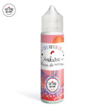 Sakura Fleur De Sureau