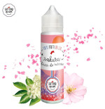 Sakura Fleur De Sureau